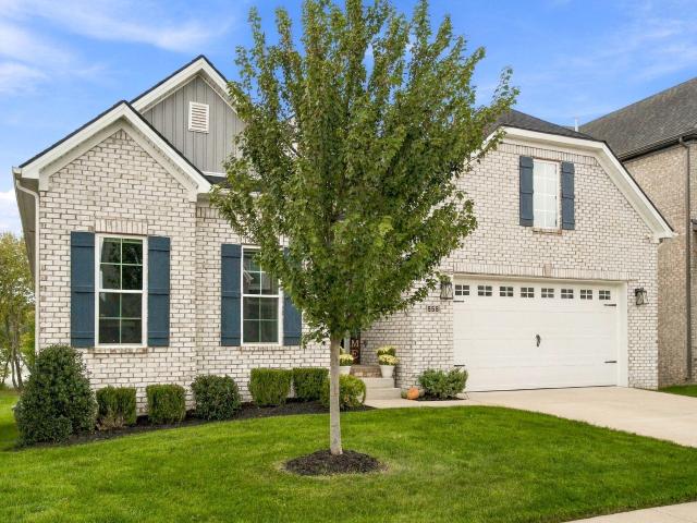 656 Sunny Landing Trail