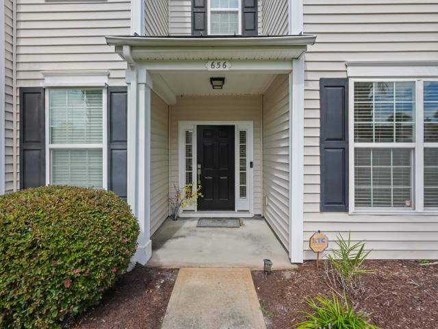 656 Pistoia Ln. 304