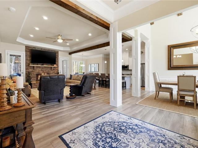 656 Prospector Trail