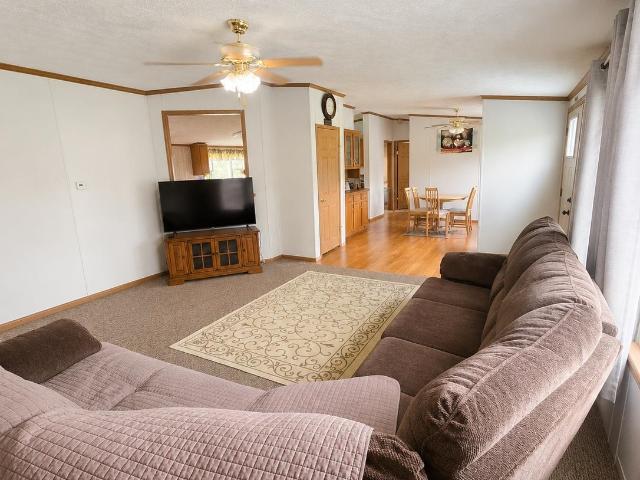 656 robertson rd