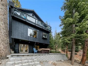 656 Tumbleweed Cir, Incline Village, NV 89451 | MLS #1018