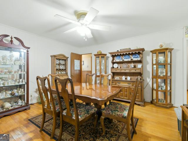 6574 Amity Court