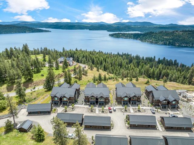 6574 W Birdie Ln Unit# #201, Coeur D'alene, US, ID