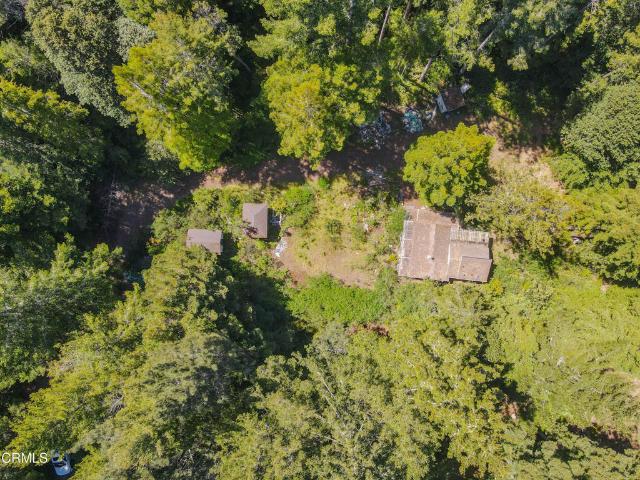 6575 Road 18