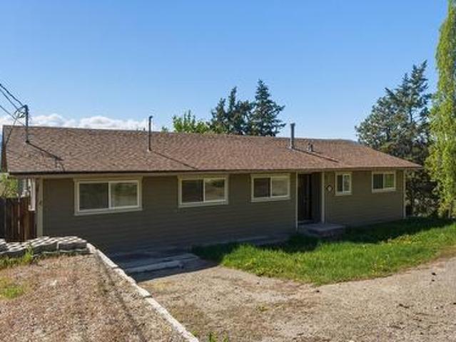 6576 Southwind Road, Vernon, BC, V1H 1B7 house for sale | Listing ID 10388 | Royal LePage