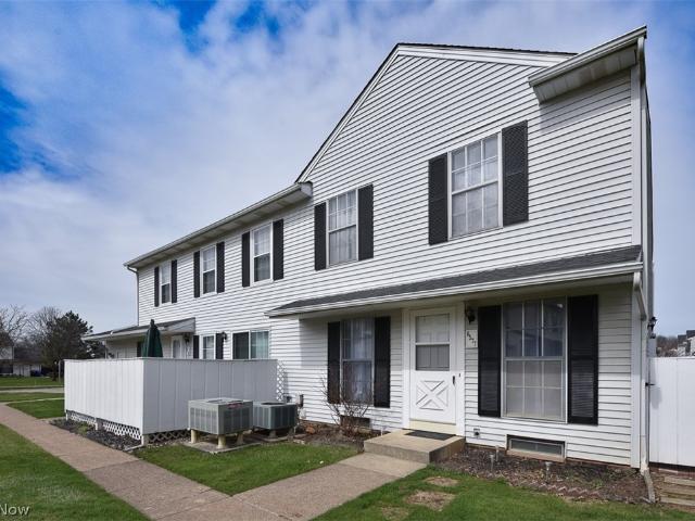 6577 Liberty Bell Drive C20