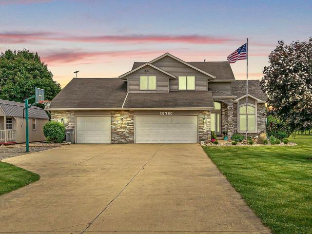 65780 County Road 1