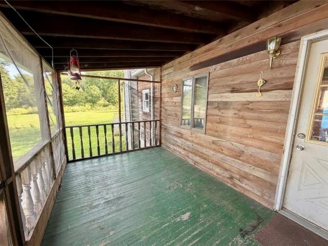 6578 County Highway 35