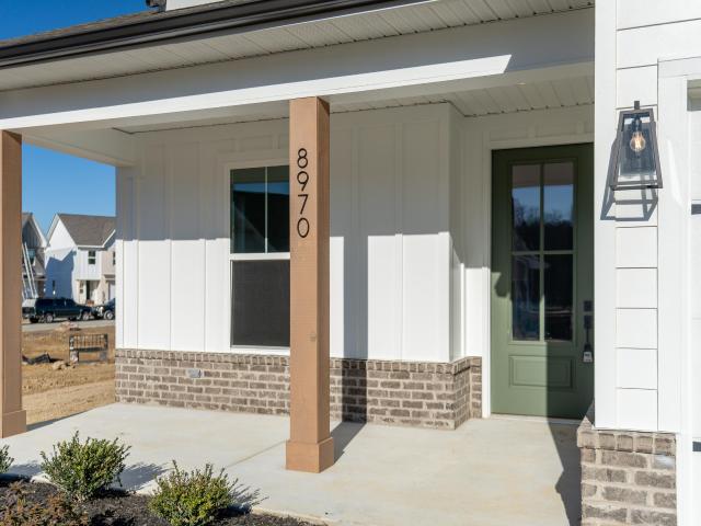 6578 Elizabeth Ann Way