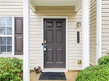 6579 Arbor Gate Drive SW 10