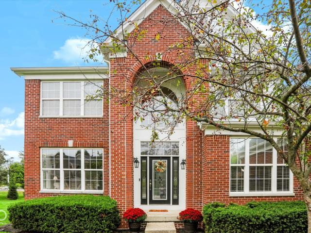 6579 Bainbridge Circle