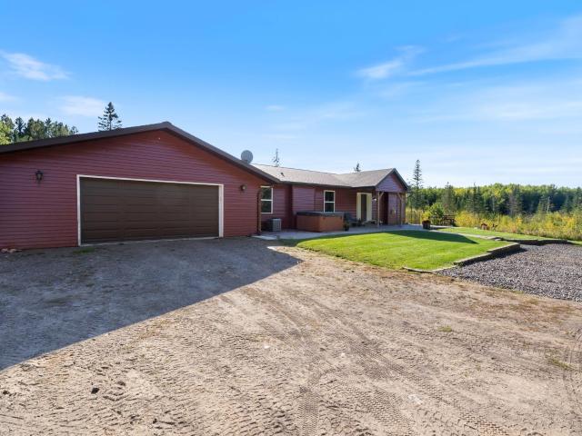 6579 Highway 53