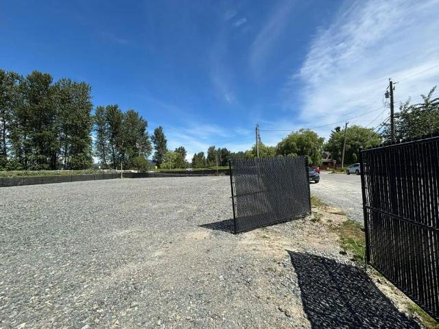 6579 Riverside St — 1