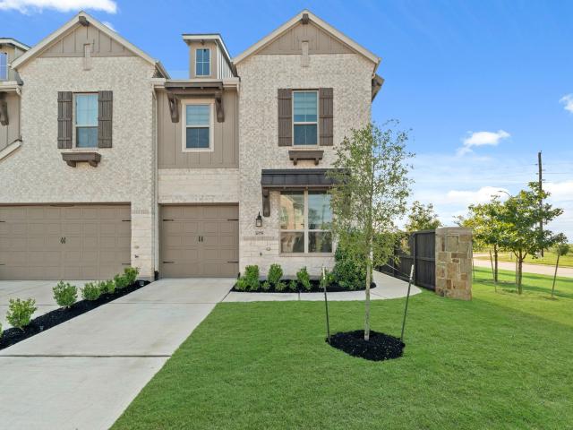 6579 Scarlet Pond Ln, Fulshear, TX 77441 | MLS #96156