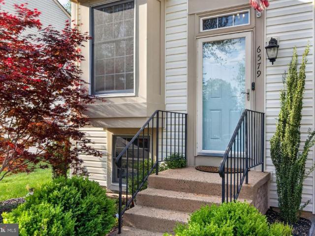 6579 Skylemar Trail