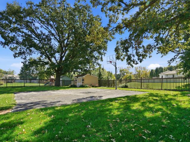 6579 W 86th Avenue