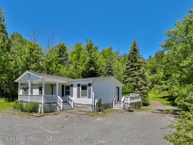 6570 New York 23a