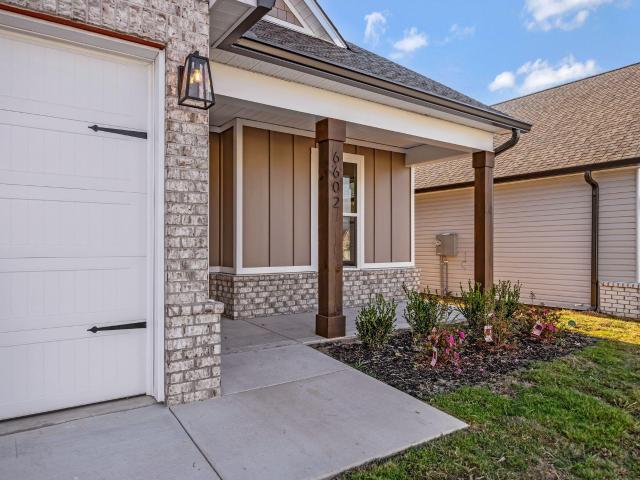 6570 Elizabeth Ann Way