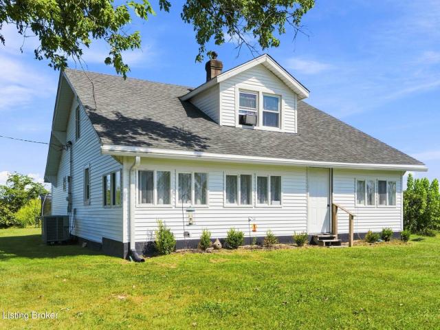 6570 Point Pleasant Rd