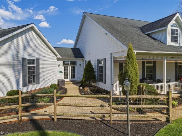 6571 Butler North Liberty Road