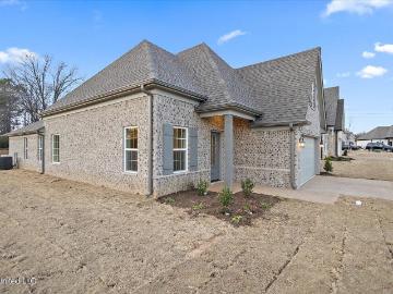 6571 Beckett Lane