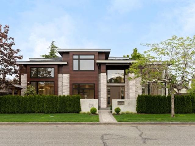 6571 Whiteoak Drive, Richmond, BC, V7E 4Z7 house for sale | Listing ID R3075 | Royal LePage