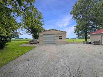 6572 N State Road 29