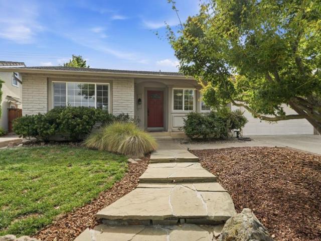 6572 Hidden Creek Drive