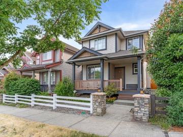 6573 Street, Surrey, BC, V4N 5P9 house for sale | Listing ID R3134 | Royal LePage