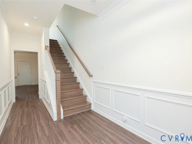 6573 Topsail Point