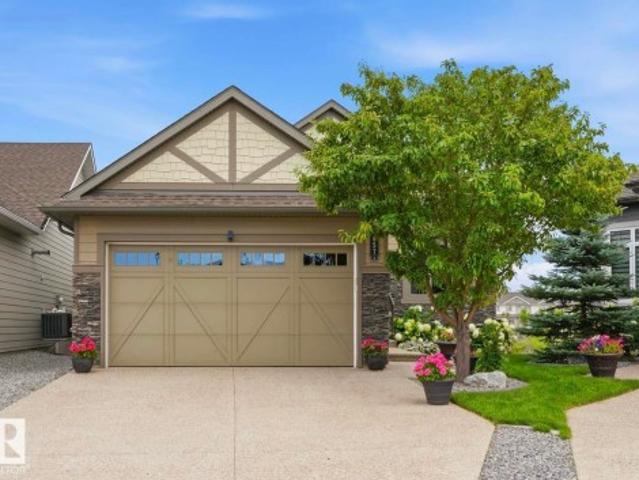 657 178A Street Sw, Edmonton, AB, T6W 2L5 house for sale | Listing ID E4504 | Royal LePage
