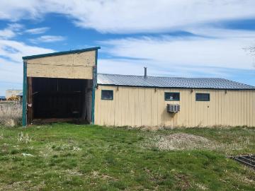 657 545 susanville road