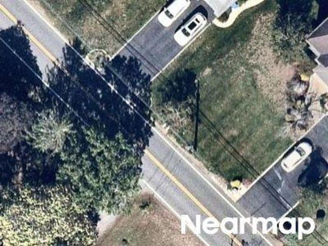 657 661 Marlboro Rd