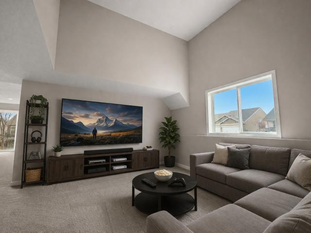657 Copper Court