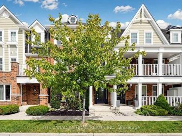 657 Cargill Path, Milton, ON, L9T 0G3 house for sale | Listing ID W13823 | Royal LePage