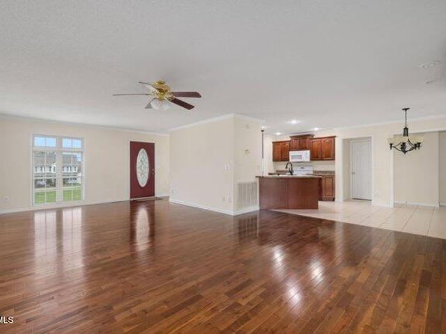 657 Allison Road