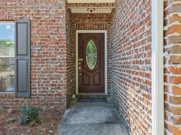 657 Barkley Circle
