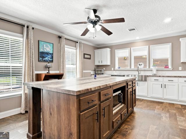 657 Barnes Mountain Road