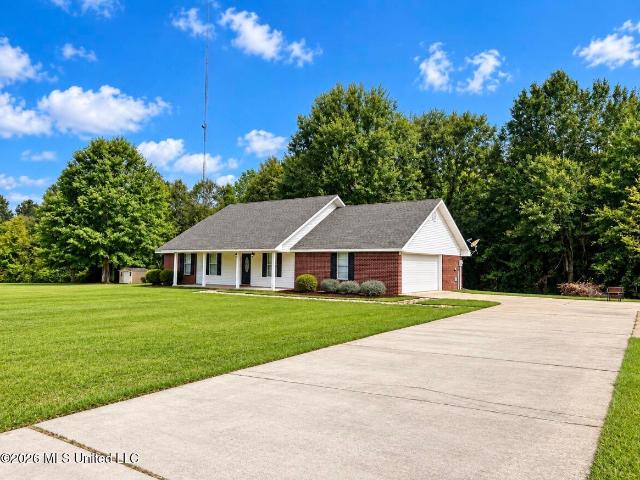 657 Beaver Dam Road