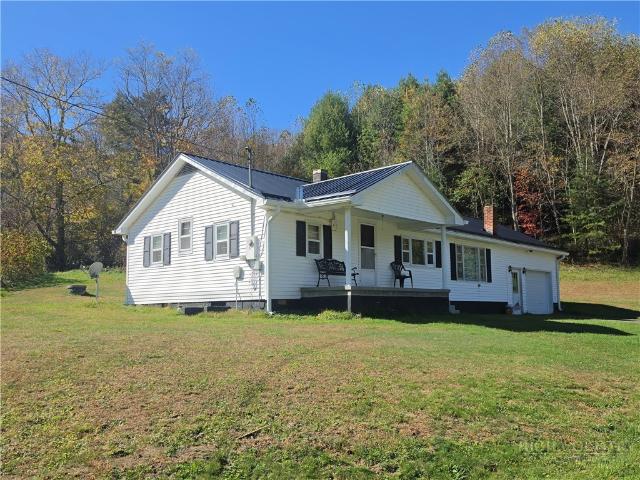 657 Denny Road