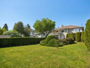 657 Keith Road E, North Vancouver, BC, V7L 1W4 house for sale | Listing ID R3138 | Royal LePage
