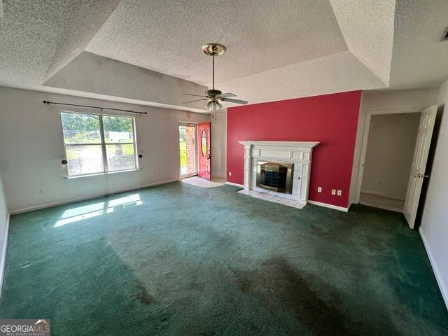657 Hagin Road