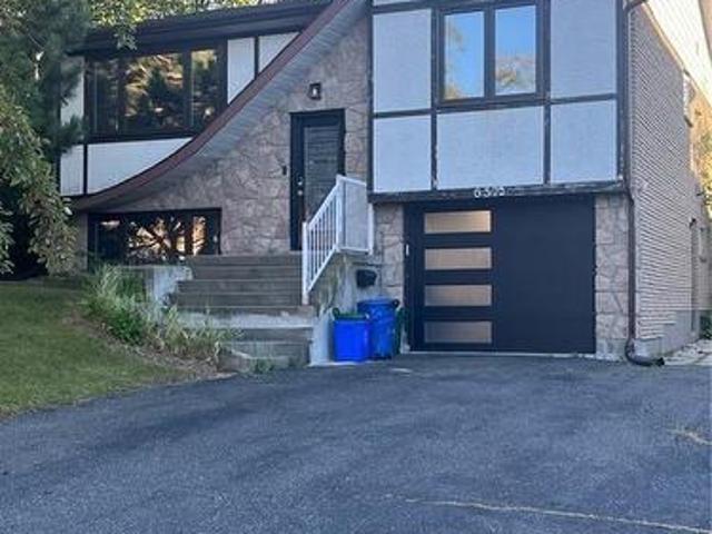 657 Jupiter Court, Sudbury, ON, P3E 5N1 house for lease | Listing ID 2129 | Royal LePage