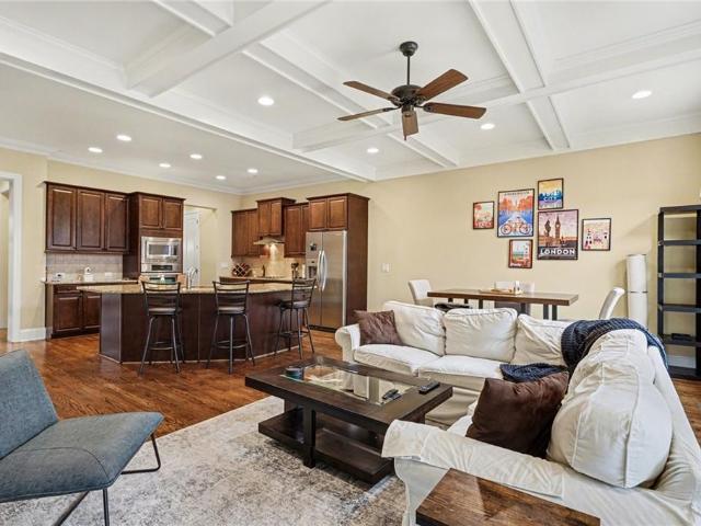 657 Lockton Place