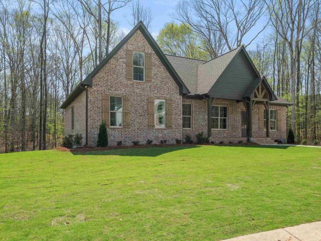 657 Lime Creek Way