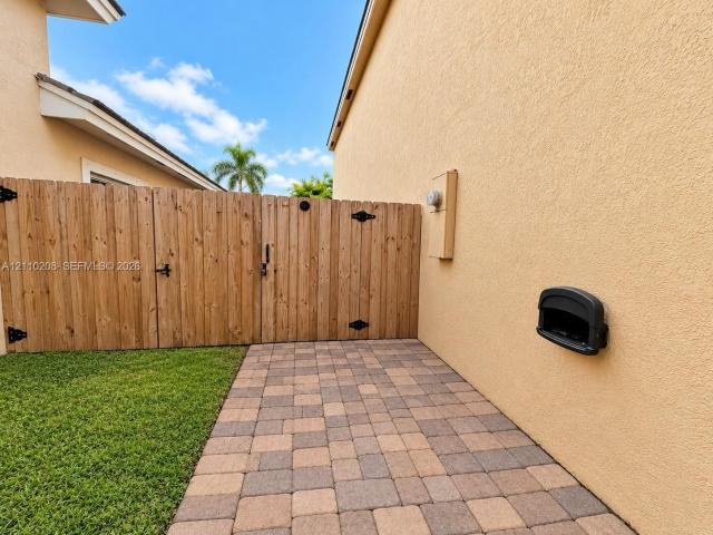 657 SE 30th Ter Unit A, Homestead, US, FL