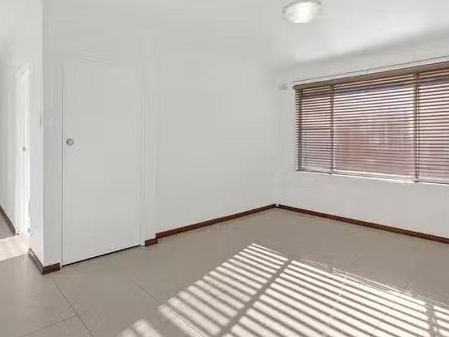 6/57 Shadforth Street, Wiley Park, NSW 2195