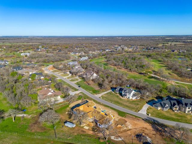 657 Sugartree Drive, Lipan, US, TX