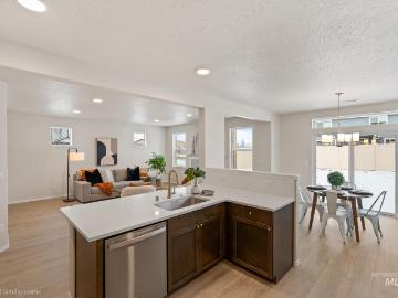657 SW Mendenhall St 11/6