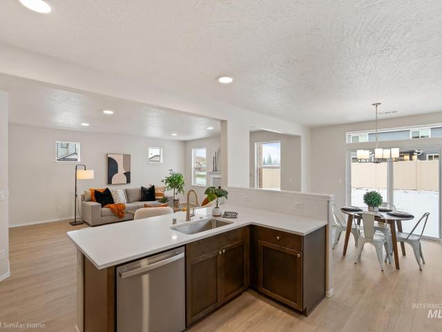 657 SW Mendenhall St 11/6